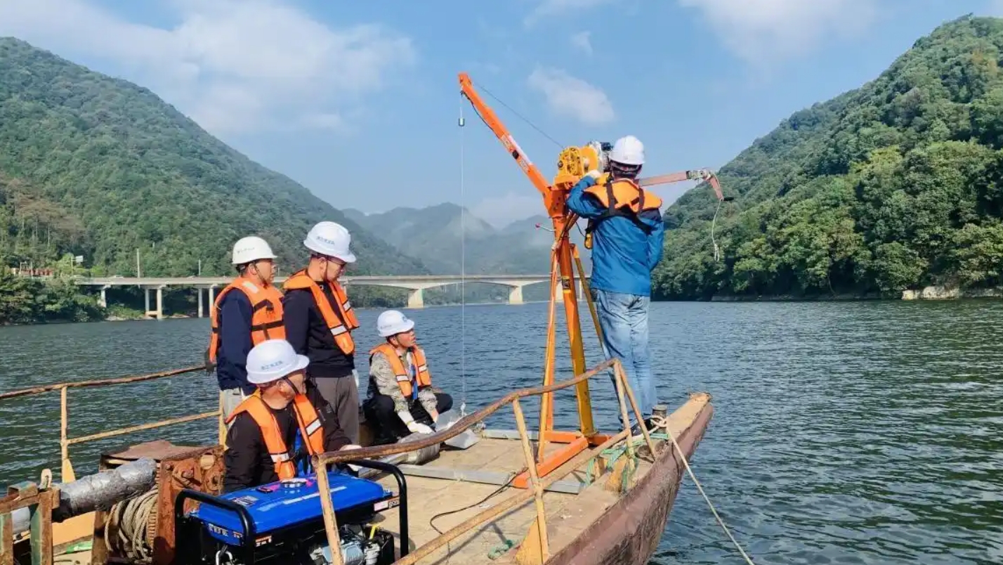 1746960031330550.png 00.png