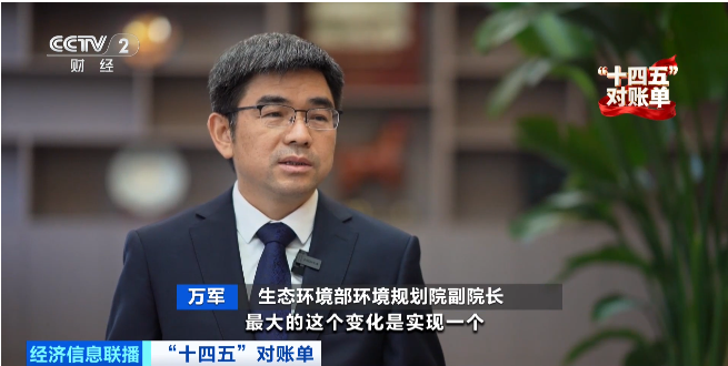 1760685003991994.png 生态环境部环境规划院副院长 万军:.png