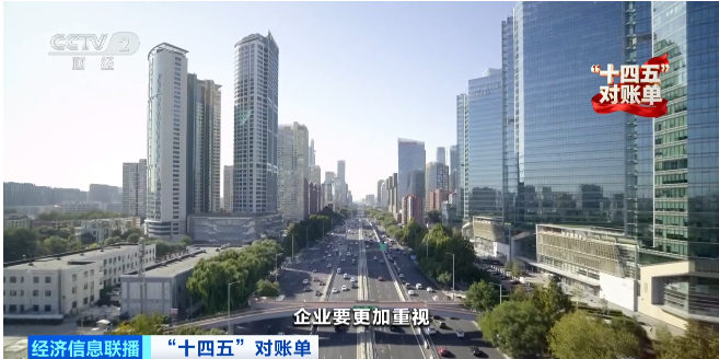 1760685075369453.png 杨开忠:22.png