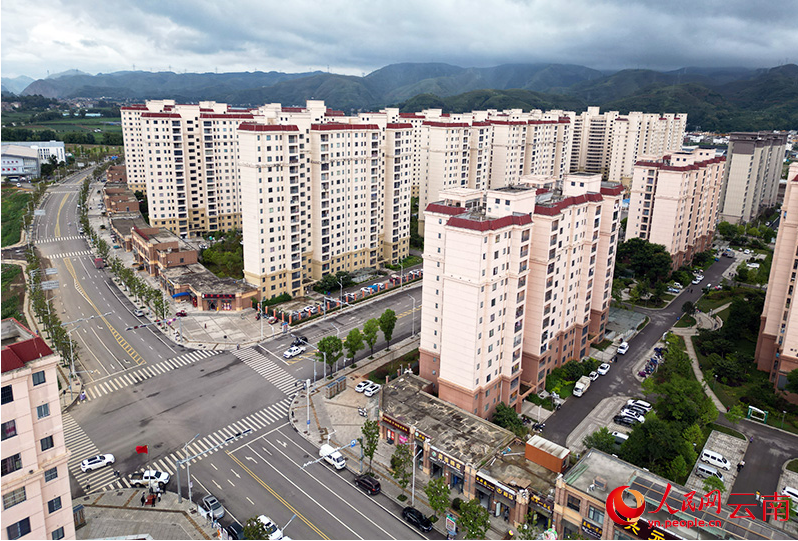 1760701161822055.png 靖安安置区是.png