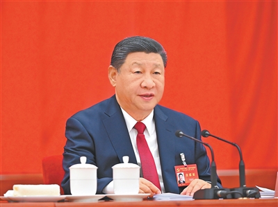 1761277819406861.jpg 第四次全体会议.jpg