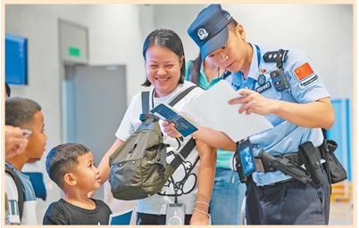 1761545903926372.png 云南1.png