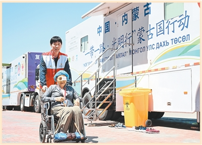 1761545962795841.png 今年6月,中国和蒙古国共同组织.png