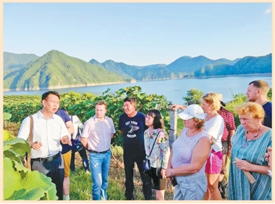 1761545975278966.png 俄罗斯葡萄酒专家在吉林通.png