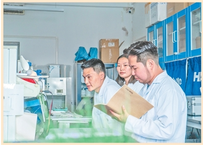 1761545985377117.png 内蒙古科技大学蒙古国留学.png