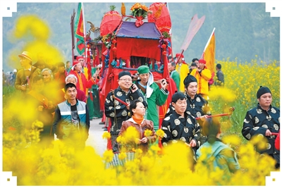 1761623322372110.jpg 新叶村“三.jpg