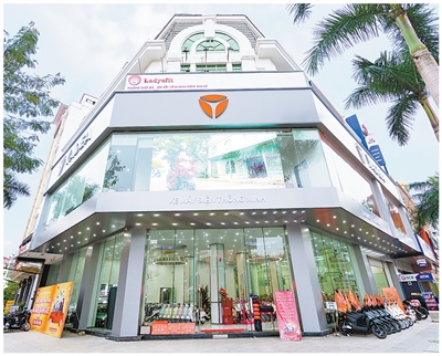 1761623945884318.jpg 自2019年在越南北宁省建立首个海.jpg