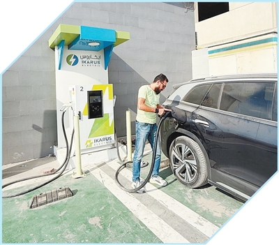 1761624004600980.jpg 在埃及开罗,当地.jpg