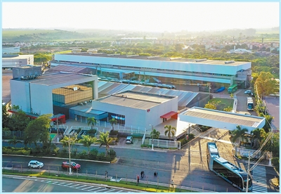 1761624018321842.jpg 比亚迪位于巴西圣保罗州坎.jpg