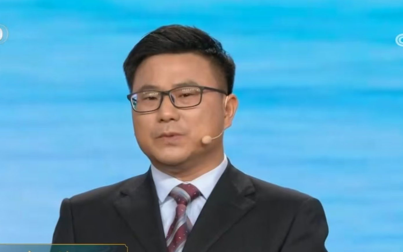 1761634230125742.jpg 杨朝霞,北京林业大学.jpg