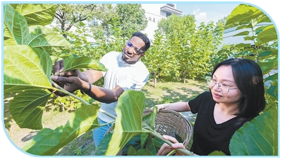 1762155823885461.png 路易斯(左)在.png