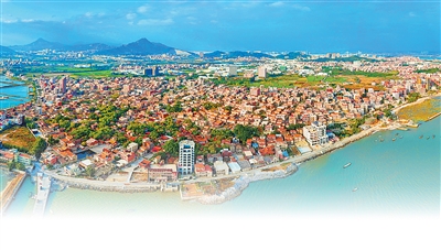 1762754966854638.jpg 奎霞村俯瞰。.jpg