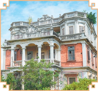 1762755009248663.jpg 兼具牢固性与艺术美感的奎霞村.jpg