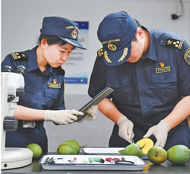 1762923210144381.png 湖南长沙黄花机场海关关员1.png