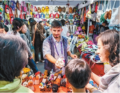 1762923221586418.png 第九届中国—南亚博览会南3.png