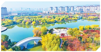 1763005027701527.jpg 河北邯郸市峰峰矿区清泉公园。.jpg