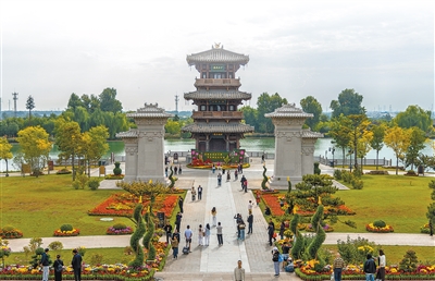 1763533452757197.jpg 今年举办的晋祠菊花文化展.jpg