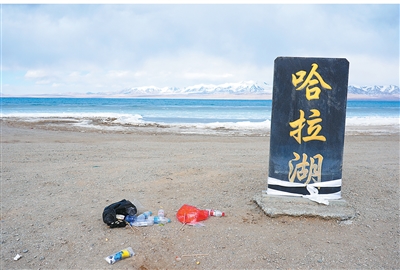 1763956575766132.jpg 今年以来,多名读者向.jpg