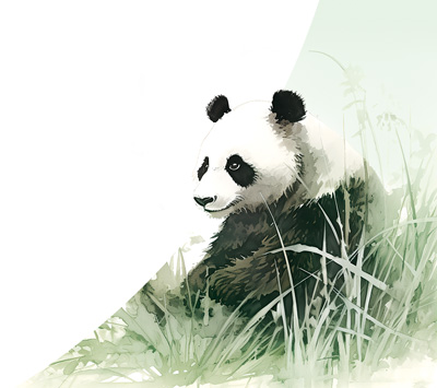 1763963457651141.jpg 大熊猫保护.jpg