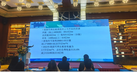 1764057936141496.png 图为与会专家现场演讲.png