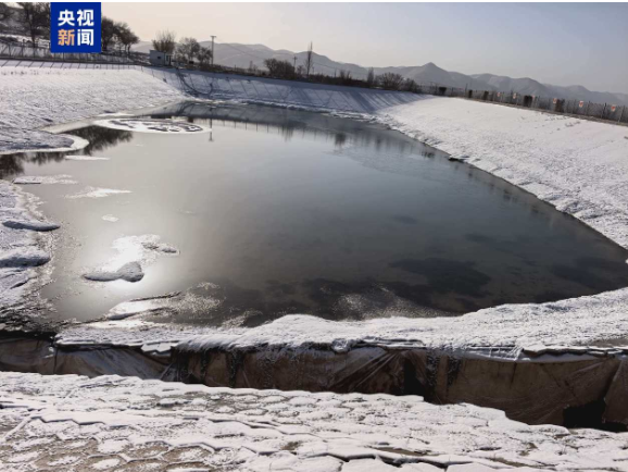 1764060777118261.png 经初步排查.png