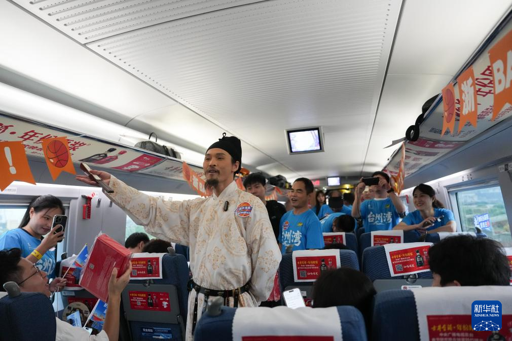 1764139241648213.png 111.png