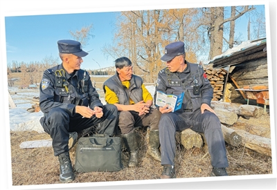 1764217530232155.jpg 民警深入走访,了.jpg