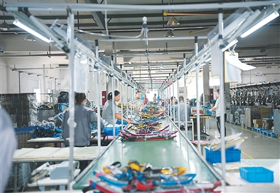 1764560565520833.jpg 宁波市宁海县深甽镇一车间内,.jpg