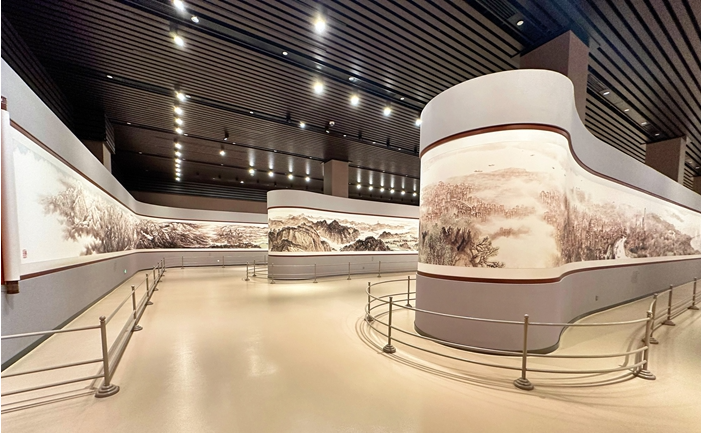 1764659144575320.png 飞马水城海澜美术馆。.png