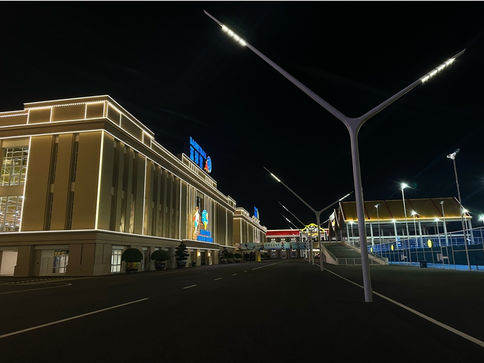 1764659198461380.png 飞马体育公园场馆设施完善。.png