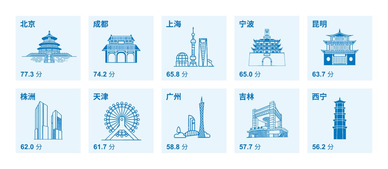 1768568102612949.jpg 12.jpg