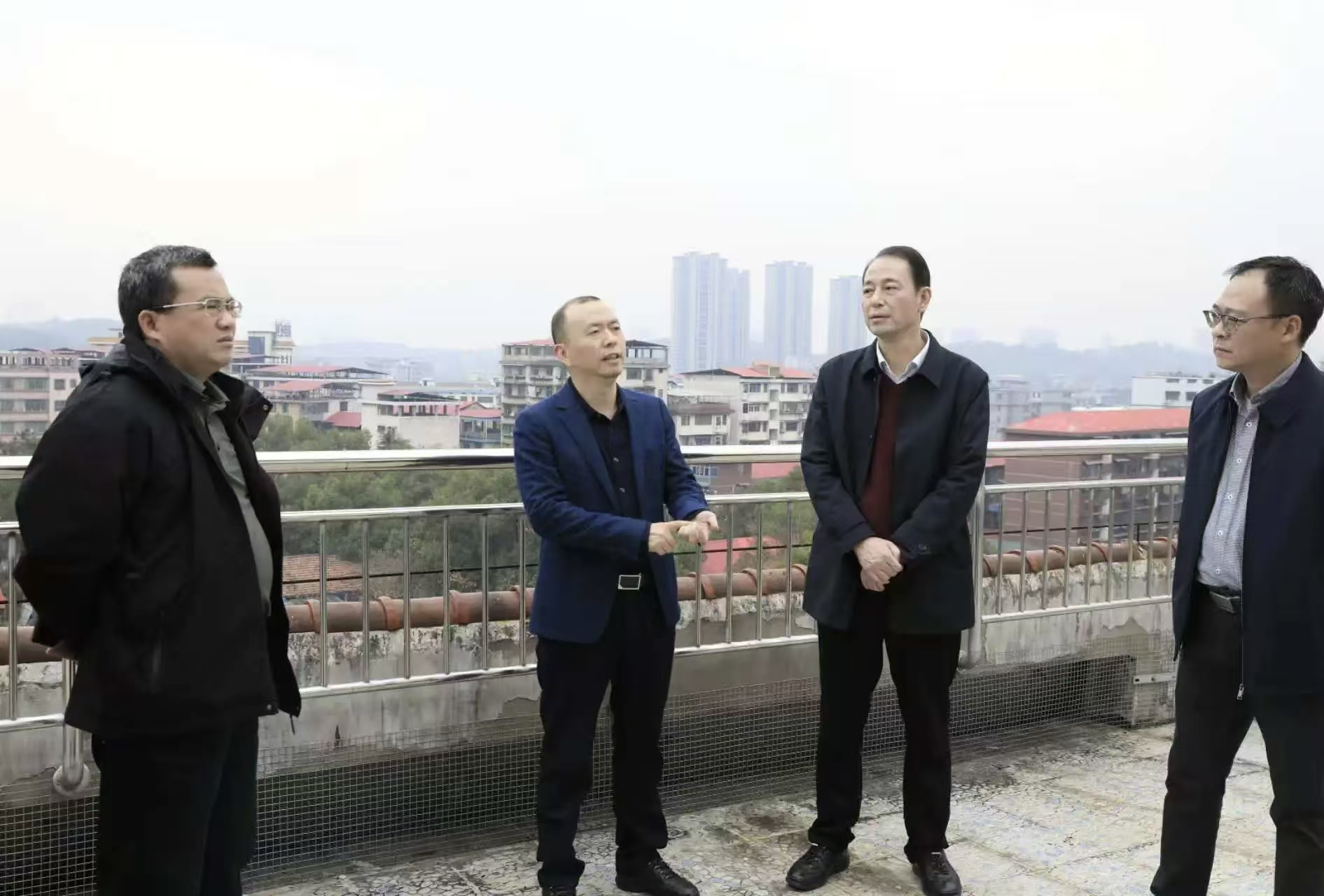 1768794564436045.png 11.png