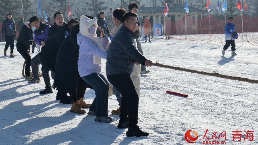 1769067392145689.jpg 冰雪运动会现场。人民网记者 况.jpg