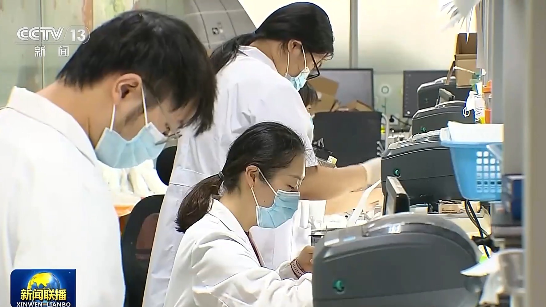 河南省商丘市民 安纬：我老家是山东那.jpg