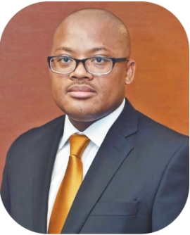 1773654850823157.png 通过科学制定21.png