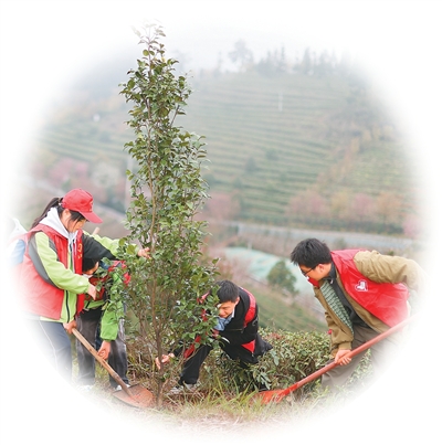 1773990566569777.jpg 志愿者在贵州省黔东南苗族.jpg