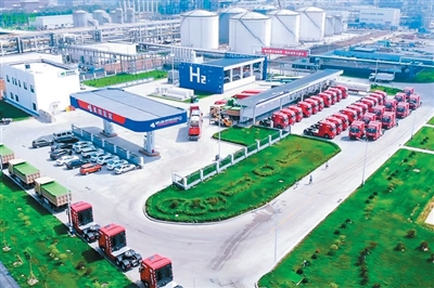 1774436702899214.jpg 美锦华盛化工园高.jpg