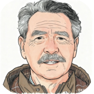 1774505926633217.png 共建“一带一路”.png