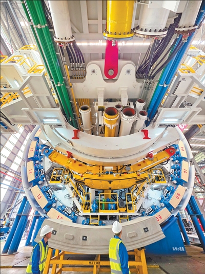 1775026478117328.jpg 13.jpg