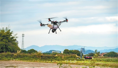 1775644178540389.jpg 广州市黄埔区极飞科技超.jpg