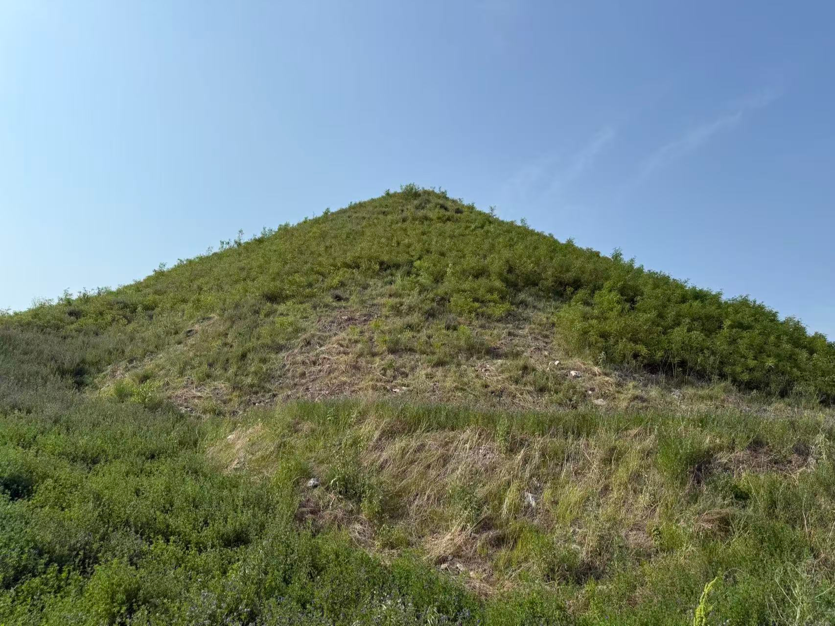 1775821575141820.jpg 修复后的煤矸石山.jpg